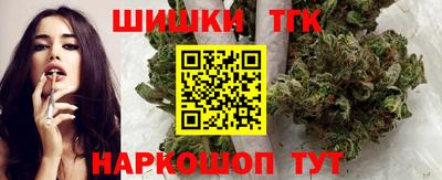 apvp Балашиха