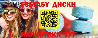 apvp Балашиха