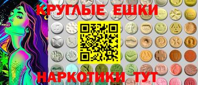 apvp Балашиха