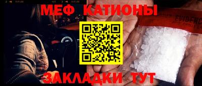 apvp Балашиха